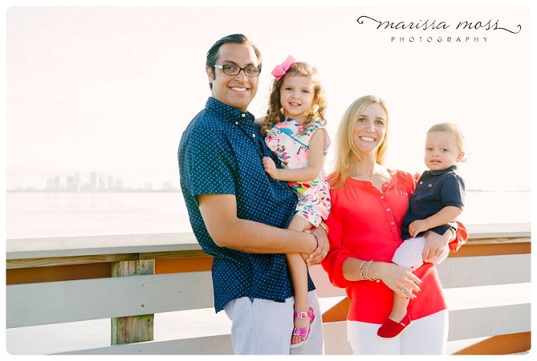 south tampa family photographer and childrens photographer ballast point pier 10.JPG