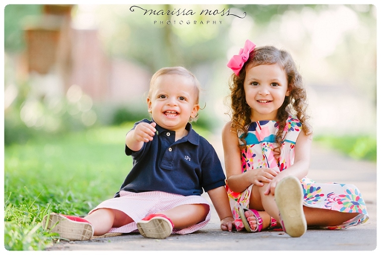 south tampa family photographer and childrens photographer ballast point pier 13.JPG