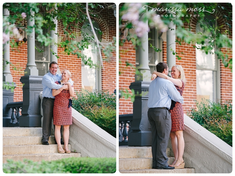 20130617 south tampa engagement photographer university of tampa and hyde park village photography 01.JPG