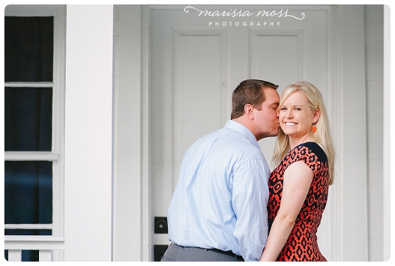 20130617 south tampa engagement photographer university of tampa and hyde park village photography 02.JPG