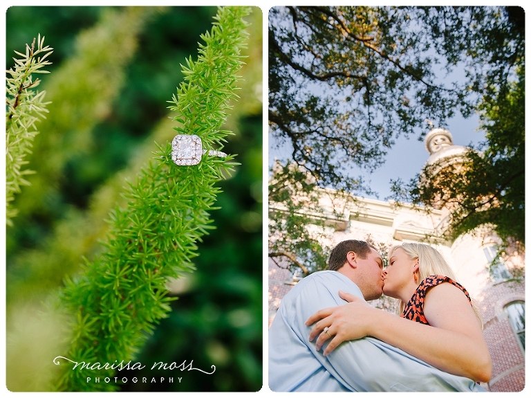 20130617 south tampa engagement photographer university of tampa and hyde park village photography 03.JPG