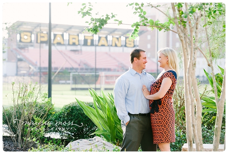 20130617 south tampa engagement photographer university of tampa and hyde park village photography 04.JPG