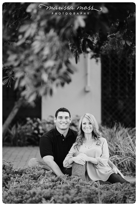20131027 downtown st petersburg engagement session vinoy photography 01.JPG