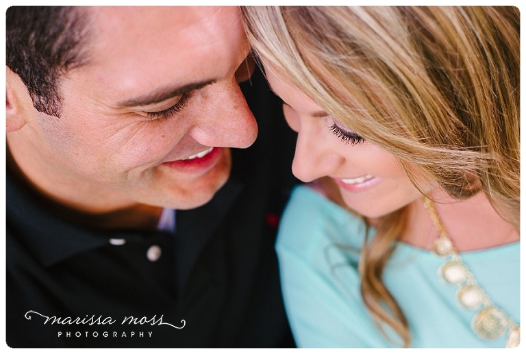 20131027 downtown st petersburg engagement session vinoy photography 02.JPG