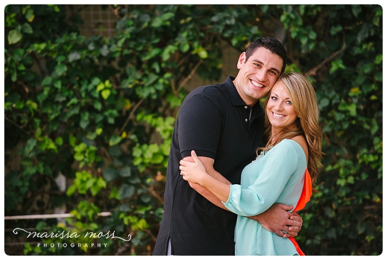 20131027 downtown st petersburg engagement session vinoy photography 03.JPG