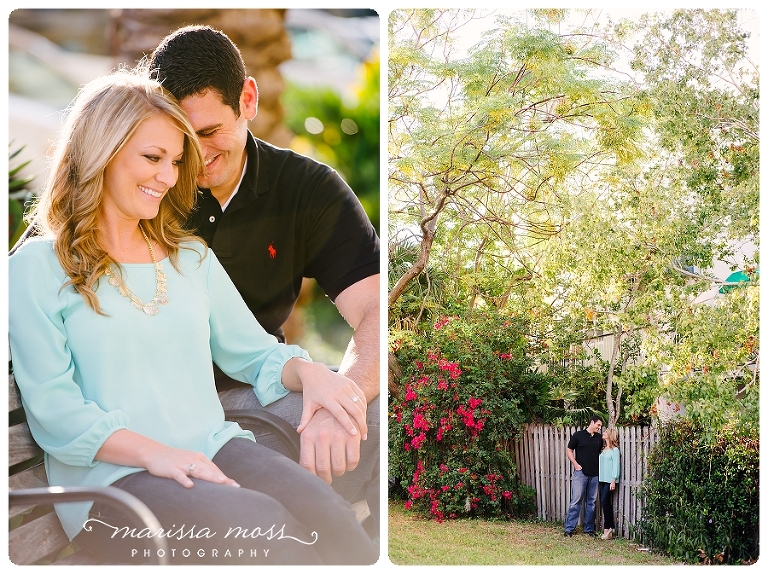 20131027 downtown st petersburg engagement session vinoy photography 04.JPG