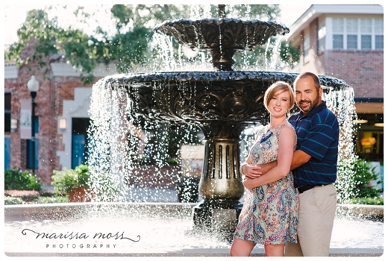 south tampa couples photography holiday session photographer 01.JPG
