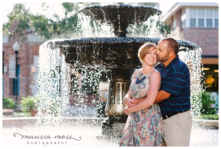 south tampa couples photography holiday session photographer 02.JPG