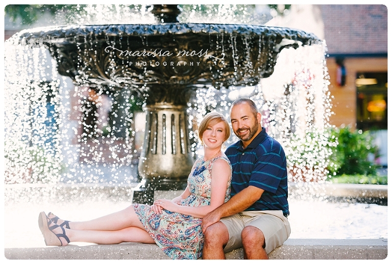 south tampa couples photography holiday session photographer 03.JPG